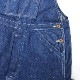 ��TCB JEANS�� Boss of the Cat Overall �ǥ˥४���С������� TCB������ �ʥƥ��������ӡ� �����󥺡���