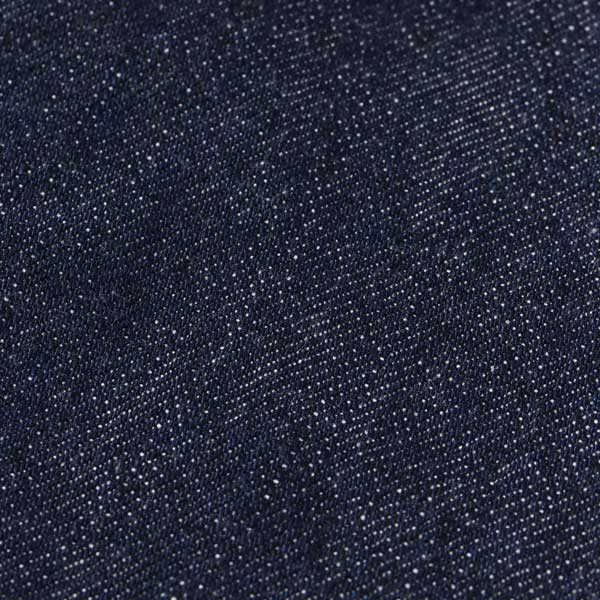 ��SUGAR CANE�ʥ��奬��������ˡ� Lot No. SC49007 / SUGAR CANE Super ��Denim�� Collectibles #07 13.5oz. BLUE DENIM WAIST OVERALLS ��1946�� MODEL