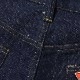 ��SUGAR CANE�ʥ��奬��������ˡ� Lot No. SC49007 / SUGAR CANE Super ��Denim�� Collectibles #07 13.5oz. BLUE DENIM WAIST OVERALLS ��1946�� MODEL