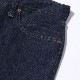 ��SUGAR CANE�ʥ��奬��������ˡ� Lot No. SC49007 / SUGAR CANE Super ��Denim�� Collectibles #07 13.5oz. BLUE DENIM WAIST OVERALLS ��1946�� MODEL