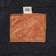 ��SUGAR CANE�ʥ��奬��������ˡ�13oz. BLACK DENIM JACKET 1953 MODEL �֥�å��ǥ˥�  2nd ������� �ǥ˥ॸ�㥱�å� ��ץꥫ VINTAGE ������ơ��� sc14601