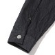 ��SUGAR CANE�ʥ��奬��������ˡ�13oz. BLACK DENIM JACKET 1953 MODEL �֥�å��ǥ˥�  2nd ������� �ǥ˥ॸ�㥱�å� ��ץꥫ VINTAGE ������ơ��� sc14601