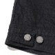 ��SUGAR CANE�ʥ��奬��������ˡ�13oz. BLACK DENIM JACKET 1953 MODEL �֥�å��ǥ˥�  2nd ������� �ǥ˥ॸ�㥱�å� ��ץꥫ VINTAGE ������ơ��� sc14601
