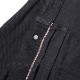 ��SUGAR CANE�ʥ��奬��������ˡ�13oz. BLACK DENIM JACKET 1953 MODEL �֥�å��ǥ˥�  2nd ������� �ǥ˥ॸ�㥱�å� ��ץꥫ VINTAGE ������ơ��� sc14601
