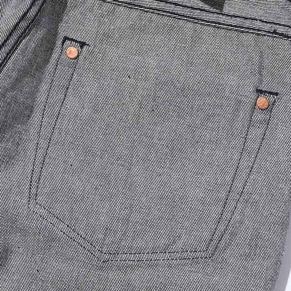 SUGAR CANEʥ奬ˡLot No. SC42460 14.25oz. BLACK DENIM 1947 MODEL (REGULAR STRAIGHT)ǥ˥ѥ ץꥫ VINTAGE ơ sc41947