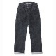 SUGAR CANEʥ奬ˡLot No. SC42460 14.25oz. BLACK DENIM 1947 MODEL (REGULAR STRAIGHT)ǥ˥ѥ ץꥫ VINTAGE ơ sc41947