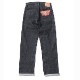 SUGAR CANEʥ奬ˡLot No. SC42460 14.25oz. BLACK DENIM 1947 MODEL (REGULAR STRAIGHT)ǥ˥ѥ ץꥫ VINTAGE ơ sc41947