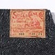 SUGAR CANEʥ奬ˡLot No. SC42460 14.25oz. BLACK DENIM 1947 MODEL (REGULAR STRAIGHT)ǥ˥ѥ ץꥫ VINTAGE ơ sc41947