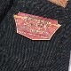 SUGAR CANEʥ奬ˡLot No. SC42460 14.25oz. BLACK DENIM 1947 MODEL (REGULAR STRAIGHT)ǥ˥ѥ ץꥫ VINTAGE ơ sc41947