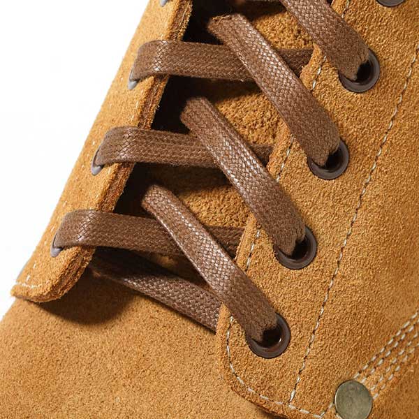 ��BUZZ RICKSON'S�ʥХ��ꥯ���󥺡ˡ�Lot No. BR02800 / SHOE, SERVICE, REVERSE UPPER, COMPOSITION SOLE Type M-43 �ޥå�������֡���