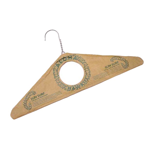 ���ϥ󥬡��ץ쥼��Ȣ���SUN SURF�ʥ��󥵡��աˡ�Lot No. SS39012 / RAYON HAWAIIAN SHIRT ��SHOWING HAWAIIAN ISLAND�� ALOHA �����ϥ���ġ� �ϥ磻���󥷥�� ���ʥ������ݡ��ĥ�����������å� �ѥ��ե��å������ݡ��ĥ�����