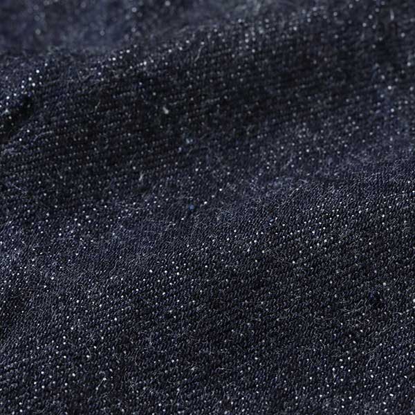 SUGAR CANEʥ奬ˡ Lot No. SC11936T / 13oz. DENIM BLOUSE 1936 MODEL (46/48ΤT-BACK) 1st Jacket եȥ㥱å TYP1 ץꥫ VINTAGE ơ 1936ǯ