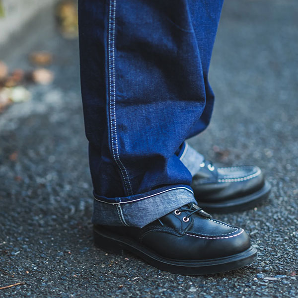 ��TCB JEANS�ʥƥ��������ӡ� �����󥺡��ˡ�Cathartt Painter Pants 10oz ������ �ڥ��󥿡��ѥ��