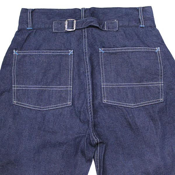 ��TCB JEANS�ʥƥ��������ӡ� �����󥺡��ˡ�Cathartt Painter Pants 10oz ������ �ڥ��󥿡��ѥ��