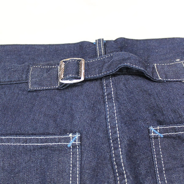 ��TCB JEANS�ʥƥ��������ӡ� �����󥺡��ˡ�Cathartt Painter Pants 10oz ������ �ڥ��󥿡��ѥ��