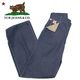 ��TCB JEANS�ʥƥ��������ӡ� �����󥺡��ˡ�Cathartt Painter Pants 10oz ������ �ڥ��󥿡��ѥ��