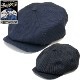 Dapper'sʥåѡ)MW Special Casquette LOT1531