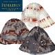 ��PENDLETON �� YURIE / �ڥ�ɥ�ȥ� �� ��ꥨ �� REVERSIBLE SAUNA HAT ��С����֥� ������ �ϥå� ��Ǽ�ݡ��� pdt-000-213070