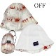 ��PENDLETON �� YURIE / �ڥ�ɥ�ȥ� �� ��ꥨ �� REVERSIBLE SAUNA HAT ��С����֥� ������ �ϥå� ��Ǽ�ݡ��� pdt-000-213070