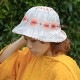 ��PENDLETON �� YURIE / �ڥ�ɥ�ȥ� �� ��ꥨ �� REVERSIBLE SAUNA HAT ��С����֥� ������ �ϥå� ��Ǽ�ݡ��� pdt-000-213070
