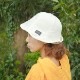 ��PENDLETON �� YURIE / �ڥ�ɥ�ȥ� �� ��ꥨ �� REVERSIBLE SAUNA HAT ��С����֥� ������ �ϥå� ��Ǽ�ݡ��� pdt-000-213070