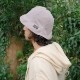 ��PENDLETON �� YURIE / �ڥ�ɥ�ȥ� �� ��ꥨ �� REVERSIBLE SAUNA HAT ��С����֥� ������ �ϥå� ��Ǽ�ݡ��� pdt-000-213070