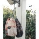��PENDLETON �� YURIE / �ڥ�ɥ�ȥ� �� ��ꥨ �� REVERSIBLE SAUNA HAT ��С����֥� ������ �ϥå� ��Ǽ�ݡ��� pdt-000-213070