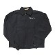 The GROOVIN HIGHʥ롼ϥˡ1940's Style Embroidered Jacket NCO Top Hat 󥰥ȥå VINTAGE ơ