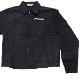 The GROOVIN HIGHʥ롼ϥˡ1940's Style Embroidered Jacket NCO Top Hat 󥰥ȥå VINTAGE ơ
