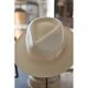 ��CROWTED HATTERS�ʥ������ƥå� �ϥå������ˡ�-ING- Western Weight Rabbit Hat ���������� �������� ��ӥå� �ϥå�