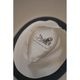 ��CROWTED HATTERS�ʥ������ƥå� �ϥå������ˡ�-ING- Western Weight Rabbit Hat ���������� �������� ��ӥå� �ϥå�