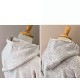 Dapper'sʥåѡˡClassical Clossover Hooded Parka Special Sewing Model LOT1521 Сաǥåɥѡ ߤ΢ӵ