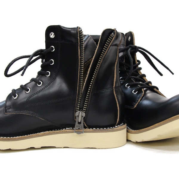 SLOWWEAR LION / SWL (スローウェア ライオン) 【8593HC】 クロム