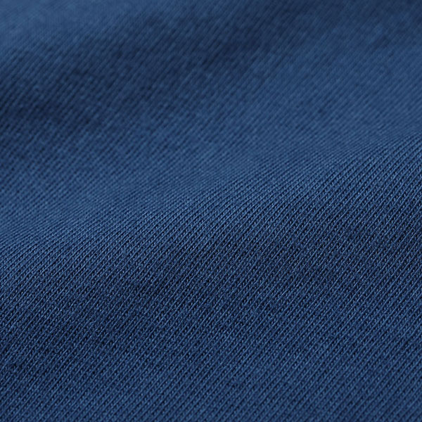 ��SUN SURF�ʥ��󥵡��աˡ�Lot No. SS79162 / SUNSURF PRINT T-SHIRTS ��ONE HUNDRED TIGERS (ɴ�ס�"