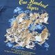 ��SUN SURF�ʥ��󥵡��աˡ�Lot No. SS79162 / SUNSURF PRINT T-SHIRTS ��ONE HUNDRED TIGERS (ɴ�ס�"