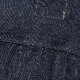 SUGAR CANEʥ奬ˡLot No. SC19010T SUGAR CANE Super Denim Collectibles #10 14oz. BLUE DENIM BLOUSE S1945 MODEL ǥ scsc T-BACK TХå