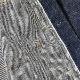 SUGAR CANEʥ奬ˡLot No. SC19010T SUGAR CANE Super Denim Collectibles #10 14oz. BLUE DENIM BLOUSE S1945 MODEL ǥ scsc T-BACK TХå