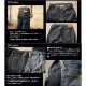 TCB JEANSS40 40's JEANS 40ǯ奸 ǥ  MADE IN JAPAN LEVI'S REPLICA ꡼Х ץꥫ TCB ʥƥӡ 󥺡