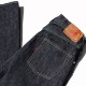TCB JEANSS40 40's JEANS 40ǯ奸 ǥ  MADE IN JAPAN LEVI'S REPLICA ꡼Х ץꥫ TCB ʥƥӡ 󥺡