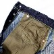 TCB JEANSS40 40's JEANS 40ǯ奸 ǥ  MADE IN JAPAN LEVI'S REPLICA ꡼Х ץꥫ TCB ʥƥӡ 󥺡