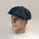 Dapper'sʥåѡˡClassical Casquette TypeA LOT1649 㥹å Made in Japan  VINTAGE ơ å
