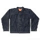 SUGAR CANEʥ奬ˡLot No. SC19010 SUGAR CANE Super Denim Collectibles #10 14oz. BLUE DENIM BLOUSE S1945 MODEL ǥ scsc