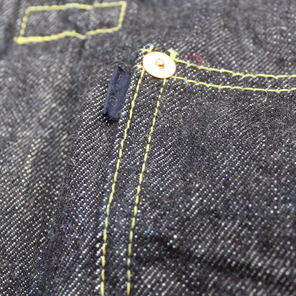 TCB JEANSS40 40's JACKET WW2 ǥ 40ǯ奸㥱å TCB ʥƥӡ 󥺡