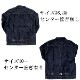 TCB JEANSS40 40's JACKET WW2 ǥ 40ǯ奸㥱å TCB ʥƥӡ 󥺡