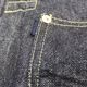 TCB JEANSS40 40's JACKET WW2 ǥ 40ǯ奸㥱å TCB ʥƥӡ 󥺡