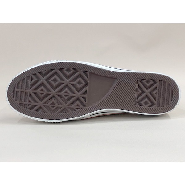 Dapper'sʥåѡˡDappers Brand Canvas Sneakers Type Low Cut 2023 Model LOT1650
