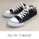 Dapper'sʥåѡˡDappers Brand Canvas Sneakers Type Low Cut 2023 Model LOT1650