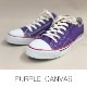 Dapper'sʥåѡˡDappers Brand Canvas Sneakers Type Low Cut 2023 Model LOT1650