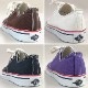 Dapper'sʥåѡˡDappers Brand Canvas Sneakers Type Low Cut 2023 Model LOT1650