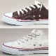 Dapper'sʥåѡˡDappers Brand Canvas Sneakers Type Low Cut 2023 Model LOT1650